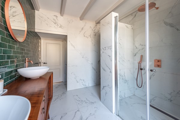 Medium property photo - Rijksstraatweg 101, 7391 MJ Twello